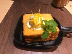 -来龙里 精致 东南亚餐室(万象城店)