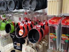 -大创十元超市(苏州泉屋店)