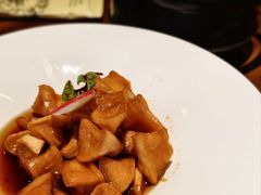 -甬上名灶(天一阁·翠柏店)