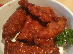 -必胜客(万象城店)