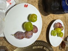 -七欣天香辣蟹火锅(苏州相城VIP总店)