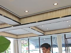 -蟹天蟹地农家菜·阳澄湖大闸蟹(浅水湾店)