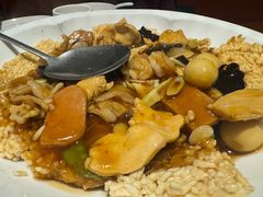 -眉州东坡·熊猫主题餐厅(枫蓝店)
