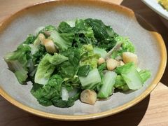 -太二酸菜鱼(SM城市广场店)