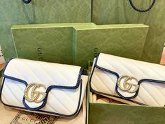 -Gucci(北京SKP店)