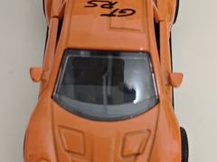 -大玩家超乐场(金华万达店)