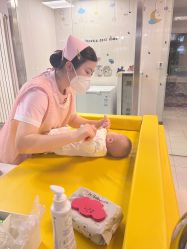 -保丽宝泰母婴护理院·月子中心·产康·中医(常州店)