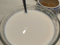 -怡得观滇餐厅·地道昆明菜·1996(海埂大坝店)
