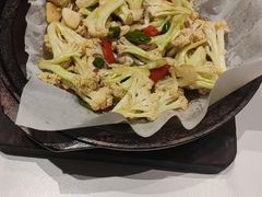 -映像威海·海鲜味道(市区店)
