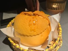 -小炳胜(天环店)
