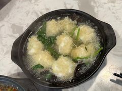 -阿龙酒煲(海宁新苑路店)