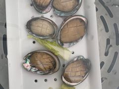-必点蒸汽海鲜(止锚湾店)