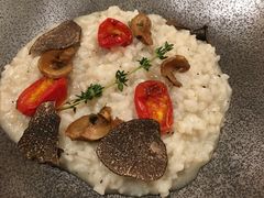 -天水蔬食料理(树德之光店)