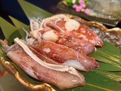 -湊湊火锅·茶憩(合生汇购物中心店)