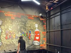 -镭战前线·真人CS·团建·亲子·生日派对(南山来福士店)