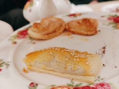 -国际饭店·原点咖啡吧ORIGIN CAFE&BAR