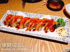 -赤稻·日式料理(禅城店)