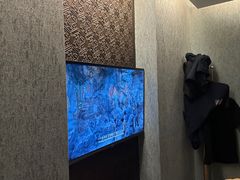 -华夏良子·足道SPA艾灸(王府井店)
