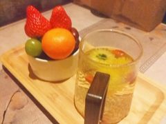 -鼎族怡华·指压·油压·经络(西单昌盛大厦店)
