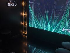 -魅KTV·AI辅唱(簋街店)