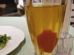 -肥福排档(星光店)