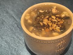-柴米油盐三杯鸡(象山北路店)