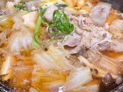 -一吉焼鸟·FOUNDER(桂林路店)