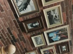 -老牌坊鲁菜名店(宽厚里店)