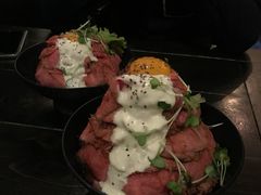 -Red Rock(原宿店)