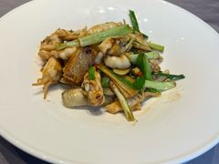 -徐记海鲜(大雁塔|金都店)