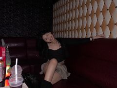 -欢乐驿站量贩式KTV(西丽店)