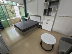 -天河儿童公园