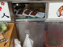 -盏记光明乳鸽(盐田八分店)