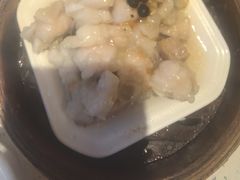 -又一间茶点轩(宝业路店)