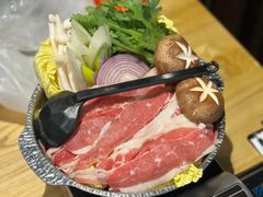 -鳗事鱼意·活鳗現烤专门店(富力海珠城店)