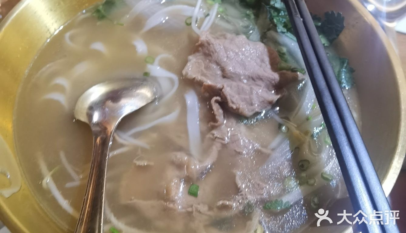 潮流餐厅推荐必点美味