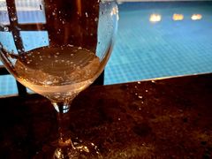 -三亚亚龙湾雅高铂尔曼别墅度假酒店