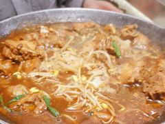 -石灰石烧鸡公(南通万象城店)