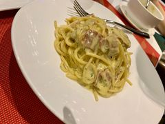 -ITA·意塔意大利餐厅(亦庄店)