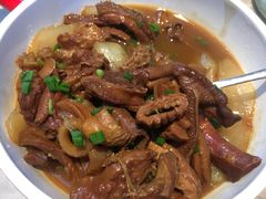 -味妙顺德厨房(绿地缤纷城店)