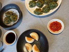 -潮府馆·非遗潮州菜·世纪公园(新国际博览中心店)
