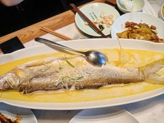 -苏帮袁Sue Cuisine(来福士店)