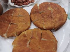 -乡土特色.冷锅鱼.牦牛肉汤锅