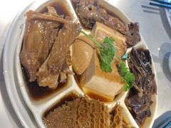 -避风塘·老港味餐厅(虹口龙之梦店)