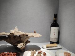 -源石酒庄