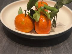 -阿喆私房菜(西五路店)