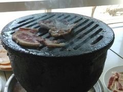 android_upload_pic-大槐树烤肉馆