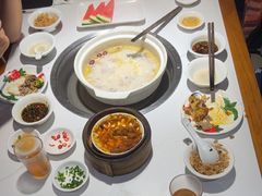 -廣順興(兴华路店)