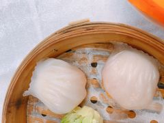 -寻味顺德·珍之宝酒楼(银钻店)