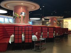 -大胖骨汤火锅(裕华店)